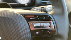 Hyundai INSTER 85kW 02 49kWh 5dr Auto Electric Hatchback